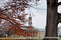 留學(xué)常識|AS和Alevel的區(qū)別解析