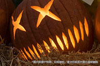 2025英國g5大學世界排名一覽