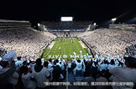 高考成績(jī)影響新加坡留學(xué)嗎？