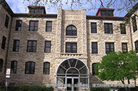 UBC國際經濟學專業簡介