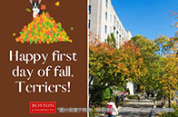 利茲大學(xué)經(jīng)濟與金融專業(yè)怎么樣？