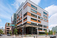 新加坡國(guó)立大學(xué)申請(qǐng)英語(yǔ)要求解析