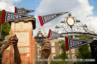 新加坡國(guó)立大學(xué)研究型項(xiàng)目招生人數(shù)統(tǒng)計(jì)