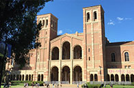 申請英國大學獎學金需要什么條件？               