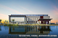 新加坡qs排名最高的大學：NUS全球第8