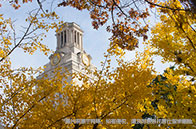 美國讀研為何要考gre？