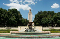 美本和國內(nèi)本科申請美研哪個(gè)簡單？