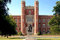 廣東學生怎么找美國留學機構？