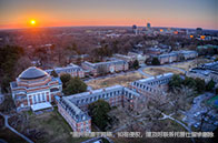 倫敦經(jīng)濟經(jīng)濟學院商科碩士錄取難度