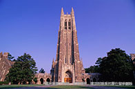 加拿大計算機專業院校排名TOP10：三所并列第一