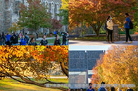 新！6-8月全國GMAT線下考試考位剩余情況（涵蓋18省市）