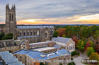 加拿大移民CRS打分規(guī)則或變化