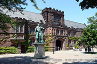 無科研申請美國研究生可行嗎？