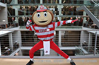 美國留學如何避免選到野雞大學？