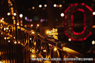 美國最受歡迎的本科專業盤點