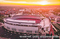 BMO數學奧賽出國留學認可嗎？