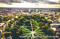 杜克大學招生評分規則變更：涉及文書和標化