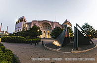 如何提前規劃美國夏校申請？