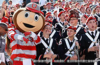 2023上海軟科新加坡高校排名：2所進(jìn)百強(qiáng)