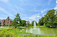 倫敦大學學院法學院怎么樣？TOP地位！