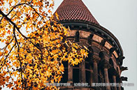 出國留學如何參考世界排名？