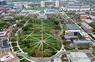 佐治亞理工學院生物信息碩士入學條件有哪些？