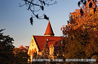 中國加入海牙公約對留學(xué)生有哪些影響？