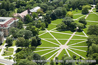 帝國理工學院巖石工程碩士介紹