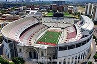 加拿大高校最難申請的專業(yè)有哪些？