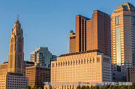 英國(guó)QS100大學(xué)雅思要求多高？