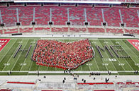 出國留學申請人群分類