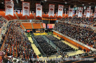 布朗大學新中心將研究各國醫療保健系統