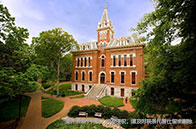 麥吉爾大學法學碩士課程安排（論文/非論文）