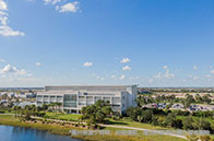 帝國理工學院風險管理碩士排名怎么樣？