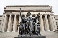 新加坡留學生重大政策須知：含新稅費、學費、補貼等