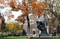 大發明！南洋理工大學開發出分離血漿新方法