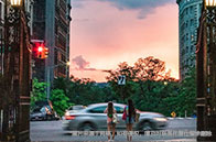 渥太華大學電子工程專業學費多少錢？