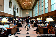 中國名人常申請的英國大學有哪些？