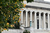 NTU和Nanofilm斥巨資成立聯合實驗室，金額達0.66億新幣