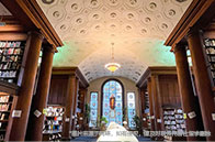 加拿大環境專業就業前景怎么樣？