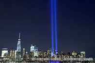 英國大學在校生實際開支多少錢？