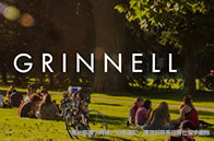 英國前十法學院排名最新一覽