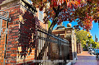 UBC更新BC高中課程入學要求：上調12年級分數比重