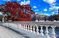 加拿大錄取看重11年級成績嗎？