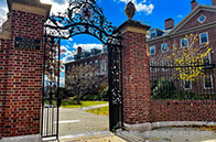 布里斯托大學工程申請難度解析