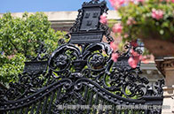 麥吉爾大學(xué)能媲美985大學(xué)嗎？能！