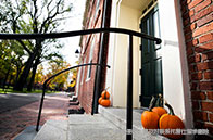 SUTD是什么大學？新加坡第一創新高校！