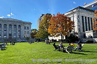 NUS商業(yè)分析碩士學(xué)費(fèi)多少錢？