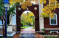 南安普頓大學機械工程申請難度如何？