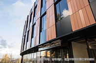 UCL哪些專業(yè)offer率高？